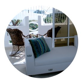 Apartment Rentals in Samana Dominican Republic.